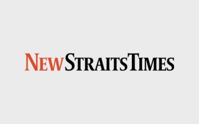 KL, SINGAPORE TO INK HSR DEAL ON DEC 5